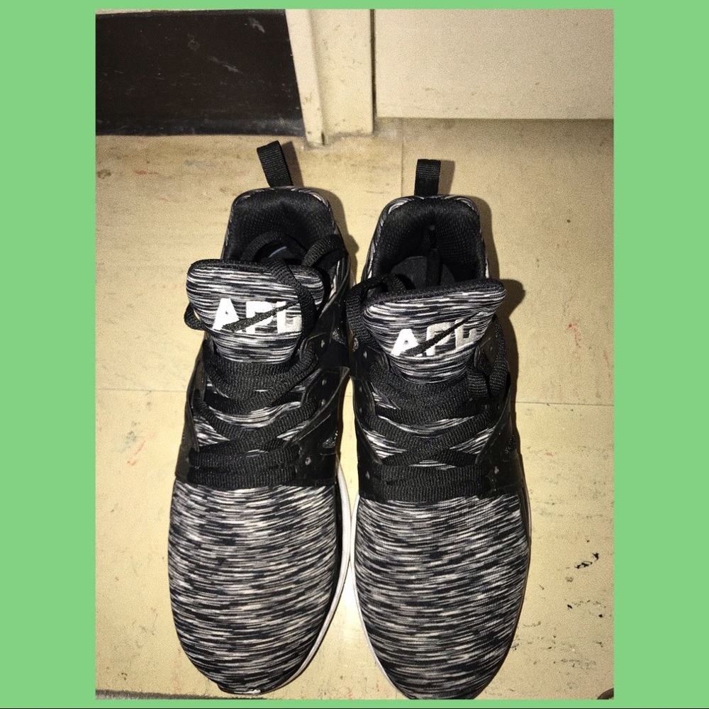 Lululemon APL’s